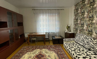 Купить дом, Березовка, Чкалова, 7.2 соток. Фото 13