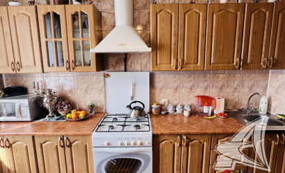 Купить дом, Брест, Речица, 5.15 соток. Фото 11