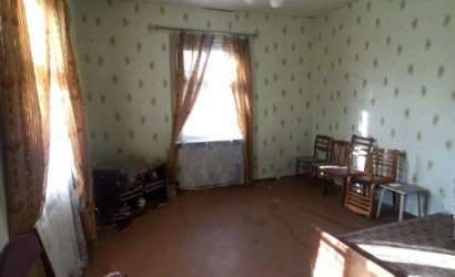 Купить дом, Пинск, Виленская, 4.47 соток. Фото 8