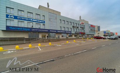 Продажа офиса, Большое Стиклево,  364 кв.м.. Фото 31