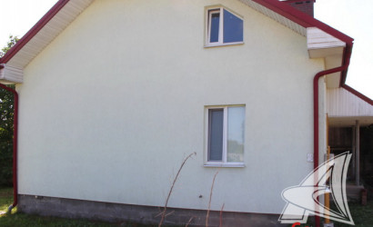 Купить дом, Черни, Чернинский с/с, 7.78 соток. Фото 28