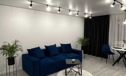 Купить 2-комнатную квартиру, Гродно, Доватора, 7. Фото 2