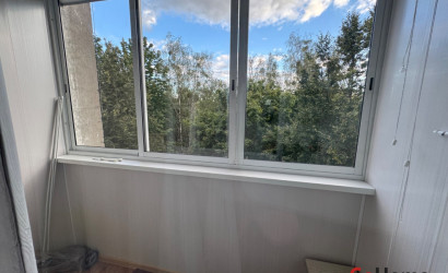 Снять 3-комнатную квартиру, Гродно, ул. Советских пограничников , д. 116. Фото 15