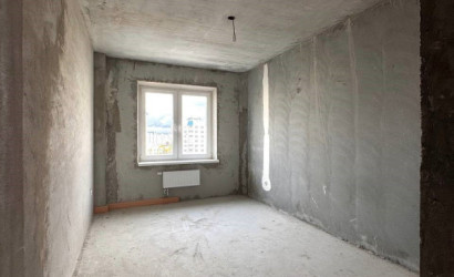 Купить 3-комнатную квартиру, Могилев, Аркадия Кулешова, 7. Фото 17