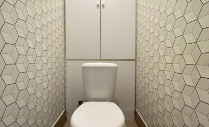 Купить 2-комнатную квартиру, Солигорск, Шахтеров б-р, 5. Фото 19