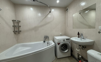 Купить 2-комнатную квартиру, Гродно, Поповича, 12. Фото 7