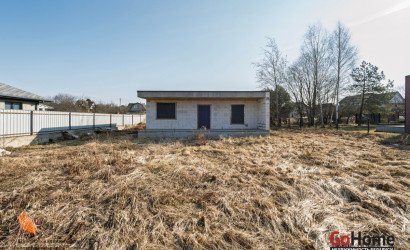 Купить дачу, Веснянка, 5.8 соток. Фото 10