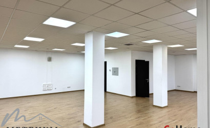 Аренда офиса, Минск, Амураторская ул., 4/2, 560 кв.м.. Фото 10