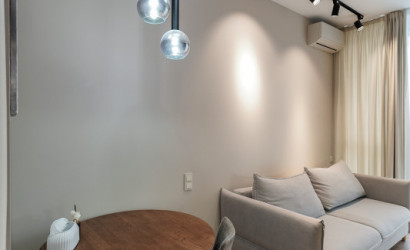 Купить 1-комнатную квартиру, Минск, Брилевская, 37 (Октябрьский район). Фото 16