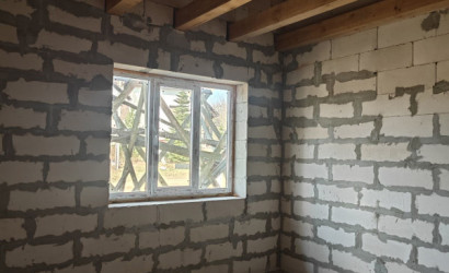 Купить дом, Масловичи, Полевая, 24 соток. Фото 34