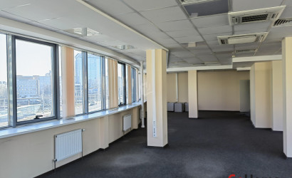 Аренда офиса, Минск, Московская ул., 22, от 126.5 до 150.5 кв.м.. Фото 6