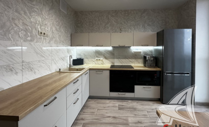 Купить 2-комнатную квартиру, Брест, Центр, ул. Гоголя. Фото 4