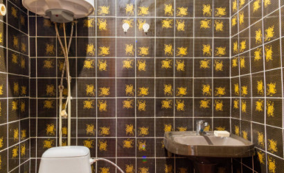 Купить коттедж, Колодищи, Борисовская, 72, 12 соток. Фото 29