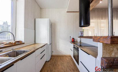 Купить дом, Сосновая, Луговая ул., 33, 10 соток. Фото 13