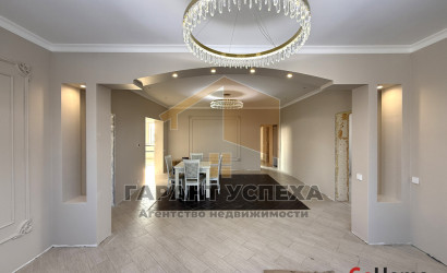 Купить коттедж, Брест, ул. Калиновая, д. , 16.15 соток. Фото 7