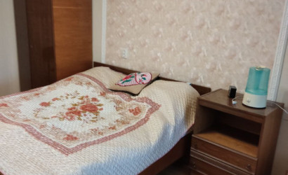 Снять комнату, Минск, ул. Городецкая, д. 2 (Первомайский район). Фото 4