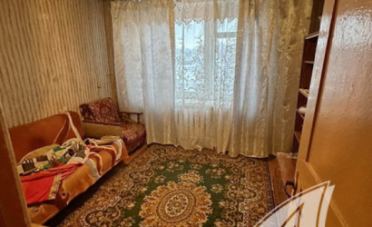 Купить 4-комнатную квартиру, Ланская, , . Фото 4