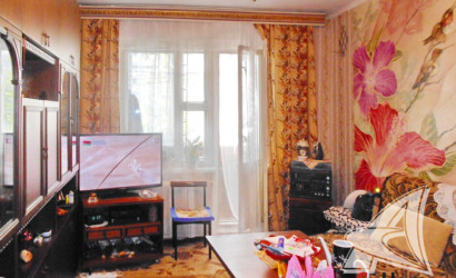 Купить 2-комнатную квартиру, Брест, Березовка, ул. Строительная. Фото 2