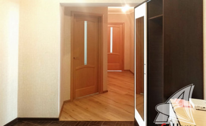 Купить 2-комнатную квартиру, Брест, Центр, ул. Гоголя. Фото 12