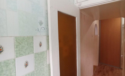 Купить 3-комнатную квартиру, Лида, Космонавтов ул., 10/3. Фото 9
