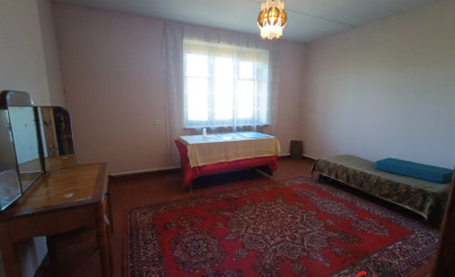 Купить дом, Пинковичи, Ясная, 16.89 соток. Фото 18