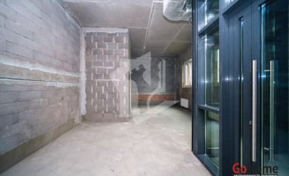 Аренда торгового помещения, Минск, Игоря Лученка ул., 16,  43.6 кв.м.. Фото 7