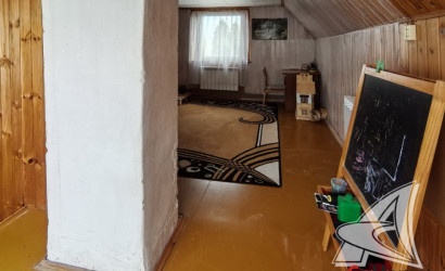 Купить дачу, Брест, Тельминский с/с, 5.7 соток. Фото 9