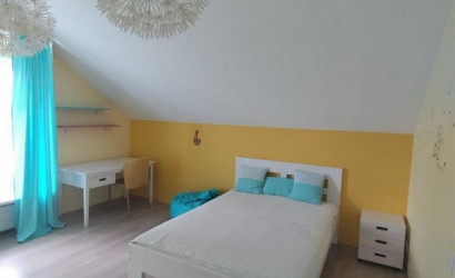 Купить дом, Михановичи, Молодежная ул., 18 соток. Фото 17