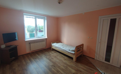 Купить дом, Вороново, 16.32 соток. Фото 30