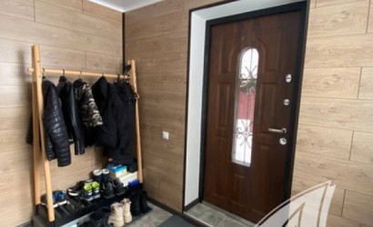 Купить дом, Брест, Киевка, 5.85 соток. Фото 30