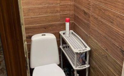 Купить 2-комнатную квартиру, Брест, Орловская ул.. Фото 7