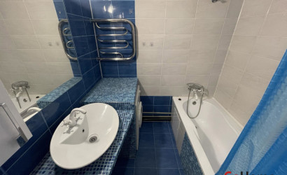 Купить 2-комнатную квартиру, Гродно, Тавлая, 72Б. Фото 9