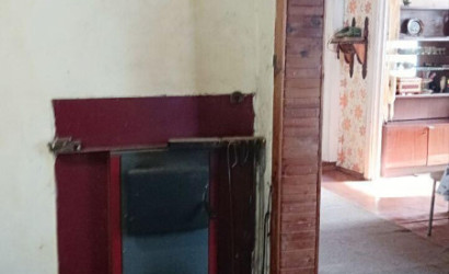 Купить дом, Витебск, Маркса ул., 10 соток. Фото 9