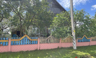 Купить дом, Ерхи, Центральная ул., 15.75 соток. Фото 2