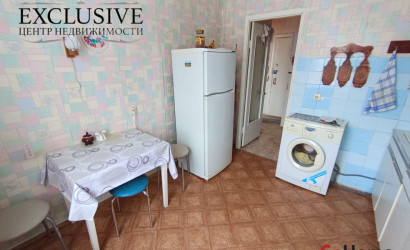 Купить 3-комнатную квартиру, Полоцк, Мариненко ул., 26. Фото 2