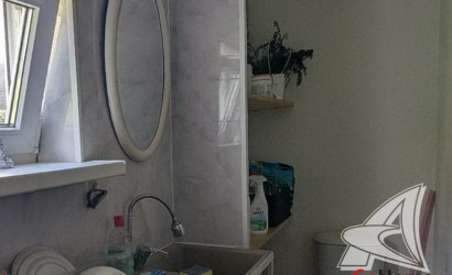 Купить дом, Дружба, Чернавчицкий с/с, 6.73 соток. Фото 9