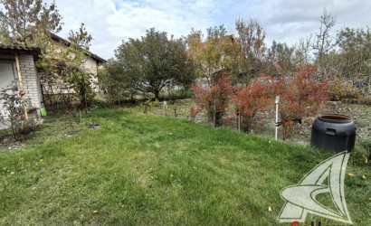 Купить участок, Брест, Мухавецкий с/с, 5.03 соток. Фото 20