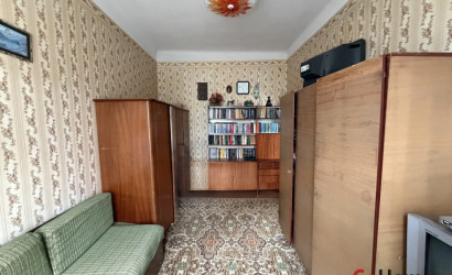 Купить 2-комнатную квартиру, Гродно, Захарова, 36. Фото 5
