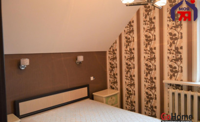 Купить дом, Минск, Иркутская ул., 4 соток. Фото 5