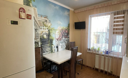 Купить дом, Барановичи, 3-й пер. Осипенко, д.7, 4 соток. Фото 11