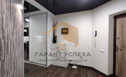 Снять 2-комнатную квартиру, Брест, ул. Гоголя, д. . Фото 8