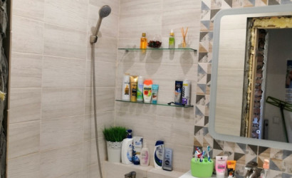 Снять 1-комнатную квартиру, Минск, пер. Кабушкина, д.  (Заводской район). Фото 2