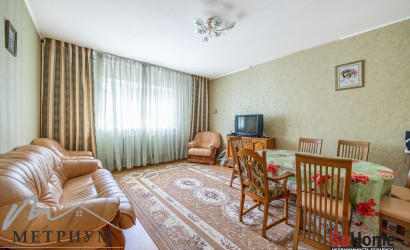 Купить коттедж, Фаниполь, Лесная ул., 14.61 соток. Фото 2