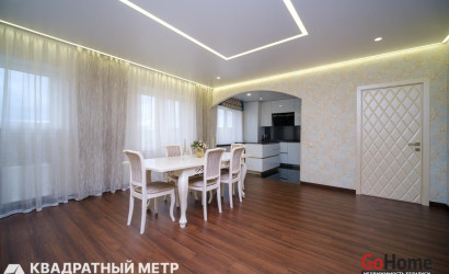 Купить дом, Заславль, Путейская ул., 4 соток. Фото 2