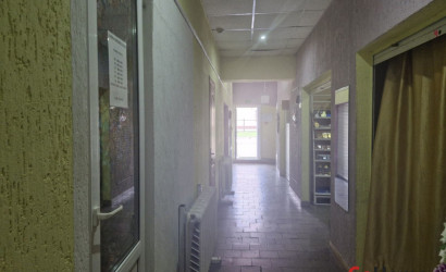 Продажа помещения, Поречье, Гуляева,  168.1 кв.м.. Фото 4