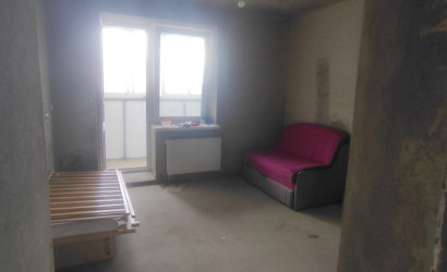 Купить 1-комнатную квартиру, Витебск, Генерала Ивановского, 29. Фото 14