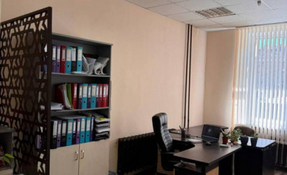 Продажа офиса, Минск, Чичерина ул., 21,  22.2 кв.м.. Фото 4