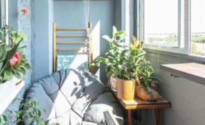 Купить 2-комнатную квартиру, Заречье, Зареченская. Фото 8