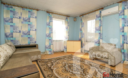 Купить дом, Мясота, Гагарина ул., 25 соток. Фото 7