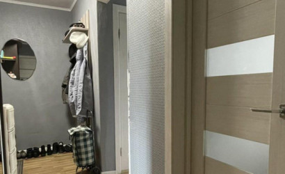 Купить 1-комнатную квартиру, Кобрин, 700-летия Кобрина. Фото 4